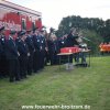 Bezirkswettbewerb 2010